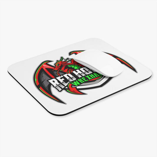 Mouse Pad (Rectangle)